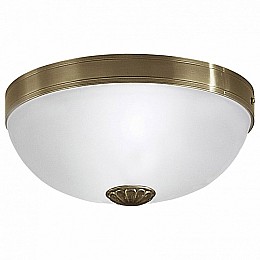 Накладной светильник Eglo Imperial 82741