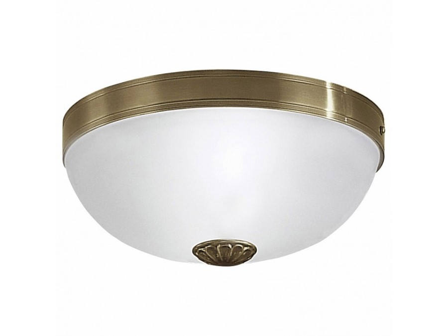 Накладной светильник Eglo Imperial 82741