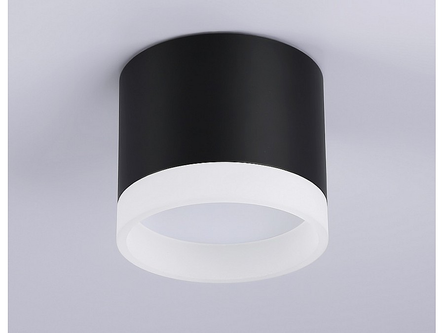 Накладной светильник Ambrella Light TN TN5366