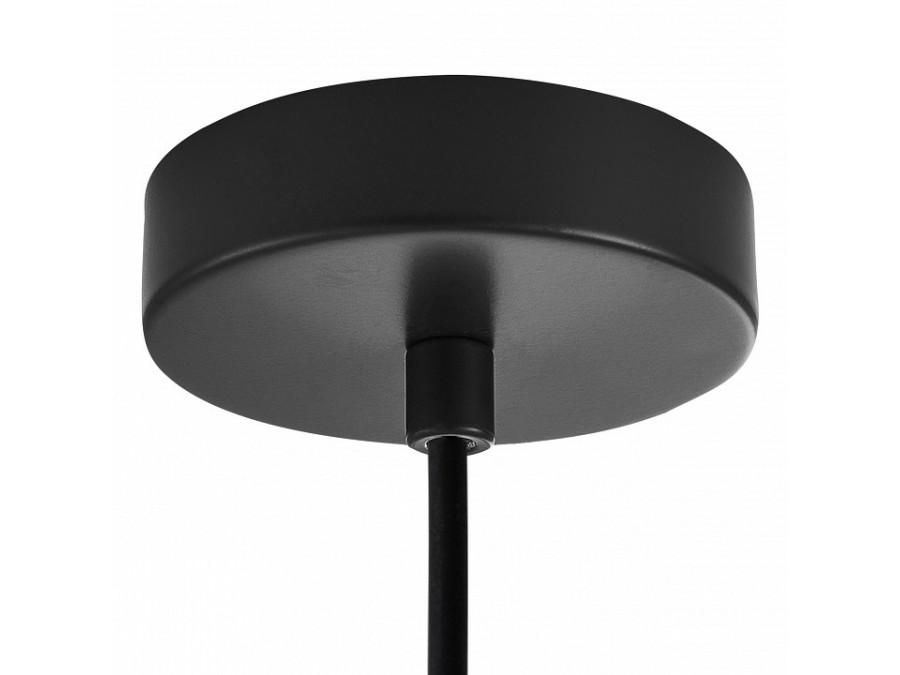 Подвесной светильник Lightstar Nubella 806121