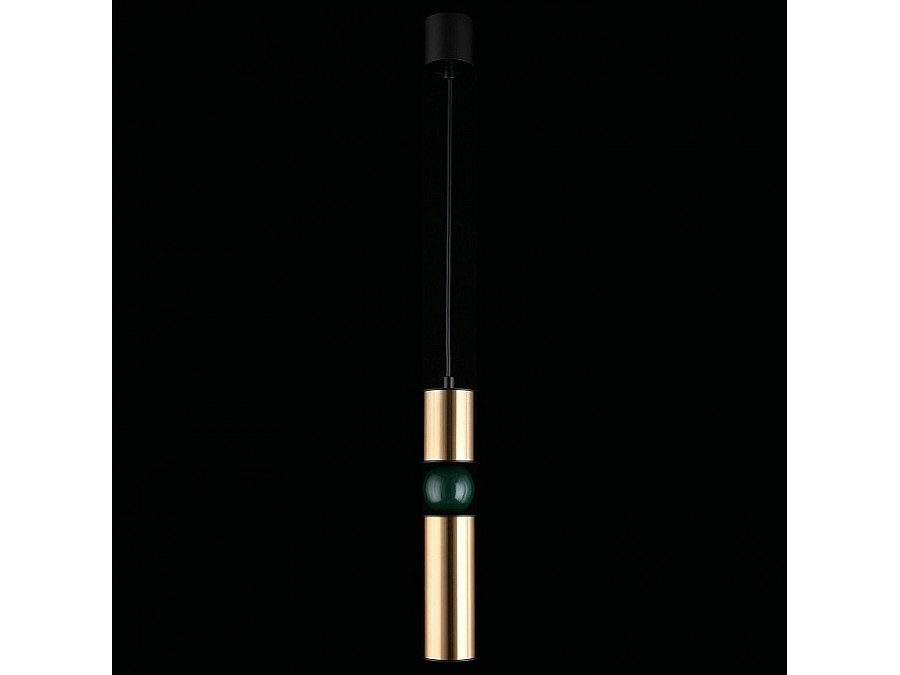 Подвесной светильник Aployt Brizhit APL.615.36.01