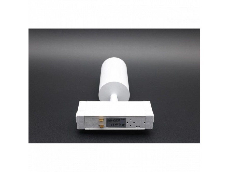 Светильник на штанге Aployt Magnetic track 220 APL.0209.11.01