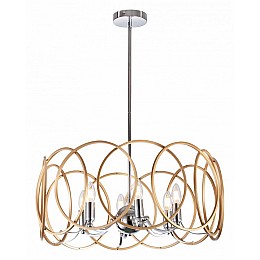 Светильник на штанге Lightstar Regolo 713053