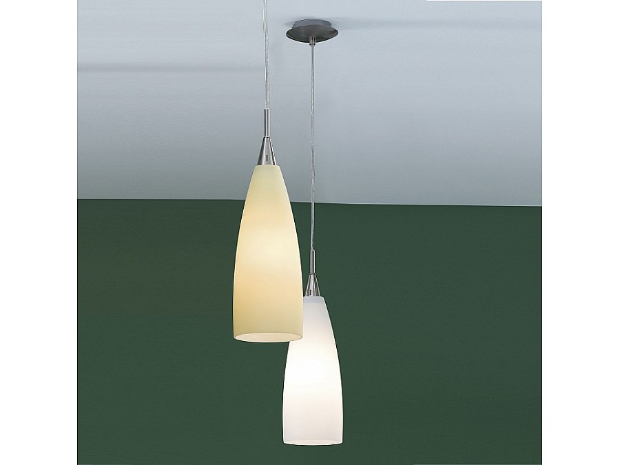 Подвесной светильник Citilux 942 CL942011