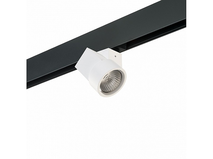 Светильник на штанге Lightstar Illumo X1 PRO051026