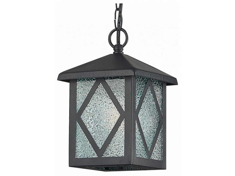 Подвесной светильник ST-Luce Lorne SL084.403.01