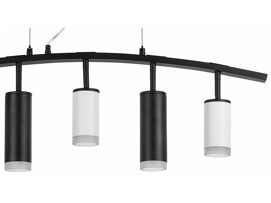 Подвесной светильник Lightstar Rullo LR7353638720