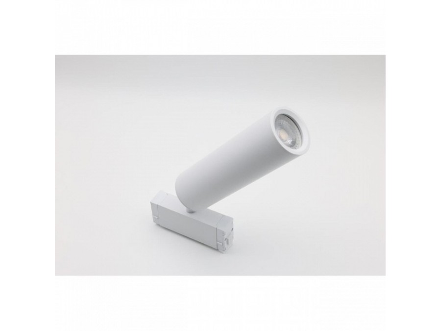 Светильник на штанге Aployt Magnetic track 220 APL.0210.11.01