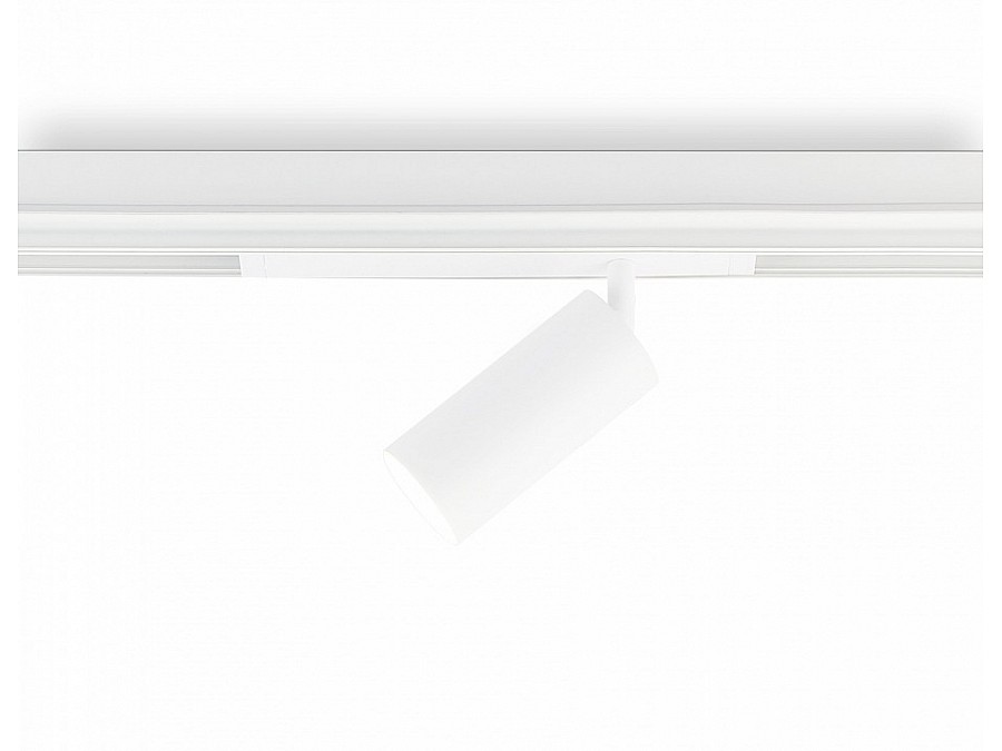 Светильник на штанге Ambrella Light GL GL1221