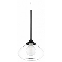 Подвесной светильник Lightstar Vetro 801203