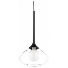 Подвесной светильник Lightstar Vetro 801203