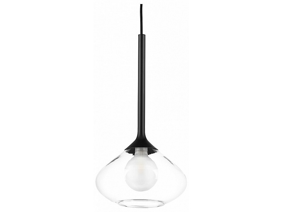 Подвесной светильник Lightstar Vetro 801203