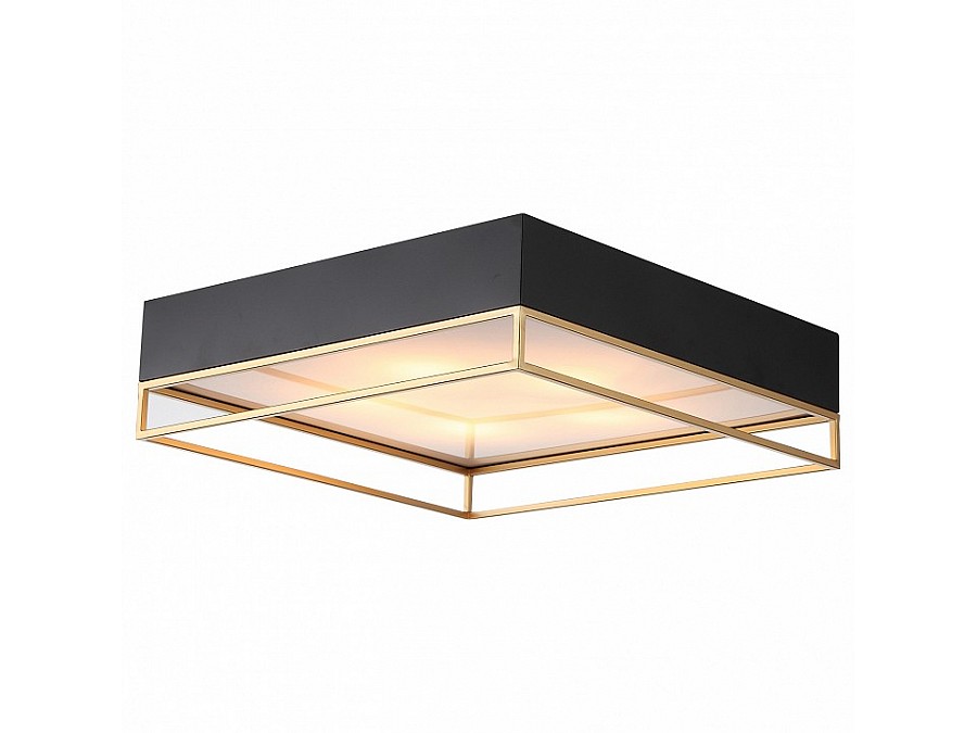 Накладной светильник ST-Luce Chodo SL1127.422.05