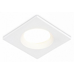 Встраиваемый светильник Ambrella Light TN TN102817