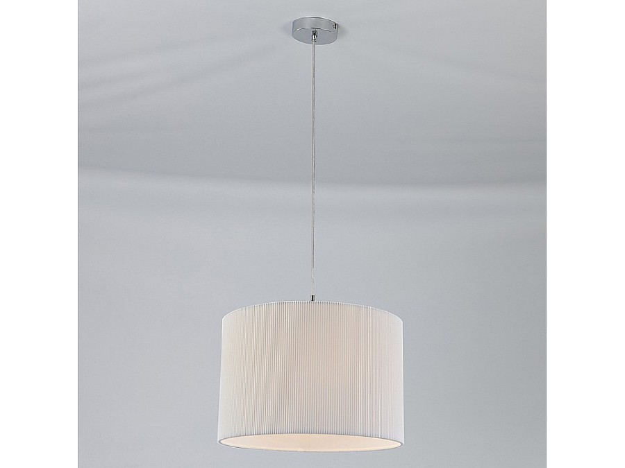 Подвесной светильник Escada Horeca 1139/1S White