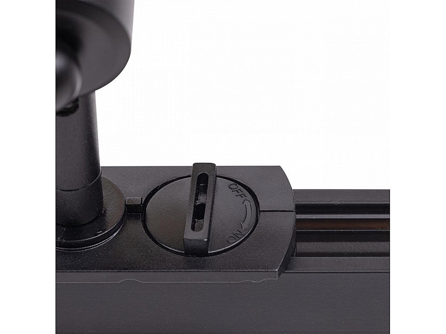 Светильник на штанге Citilux Bruno CL565T14