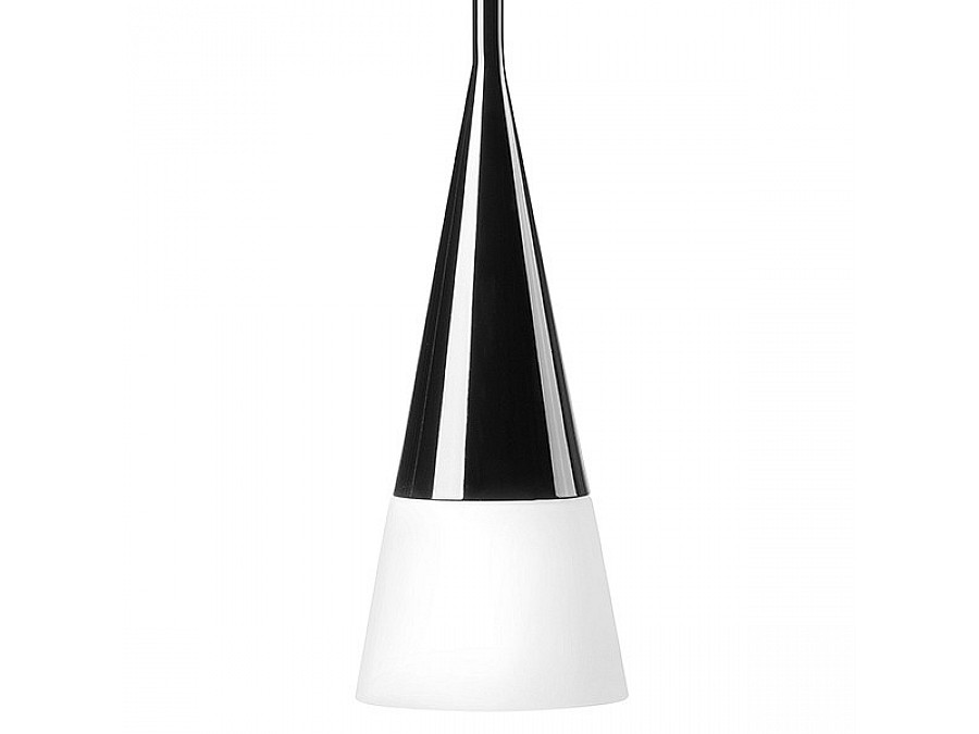 Подвесной светильник Lightstar Conicita 804117