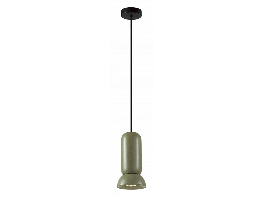 Подвесной светильник Odeon Light Kerama 5054/1B