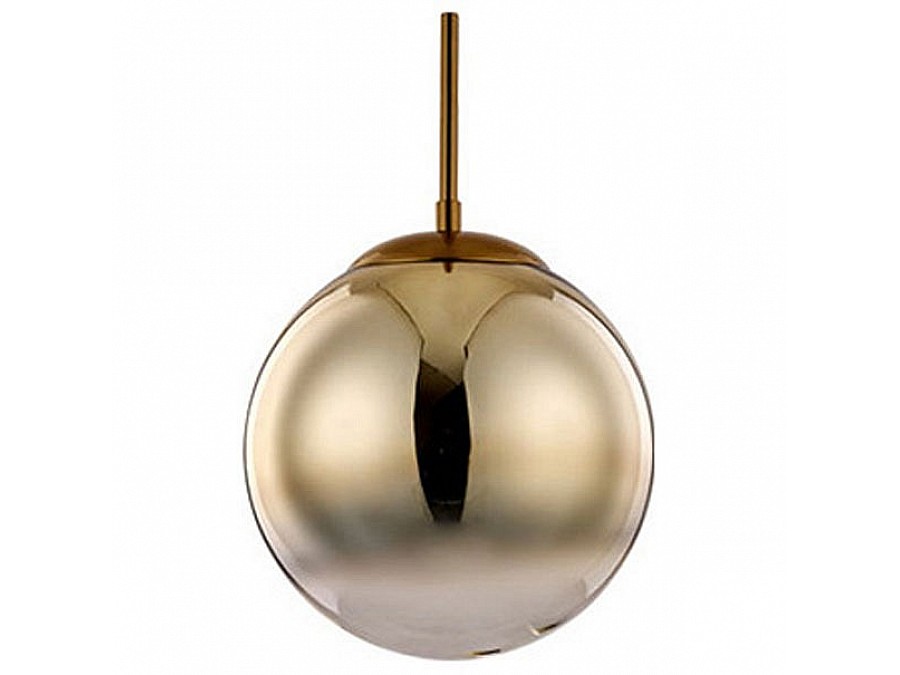 Подвесной светильник Arte Lamp Jupiter A7961SP-1GO