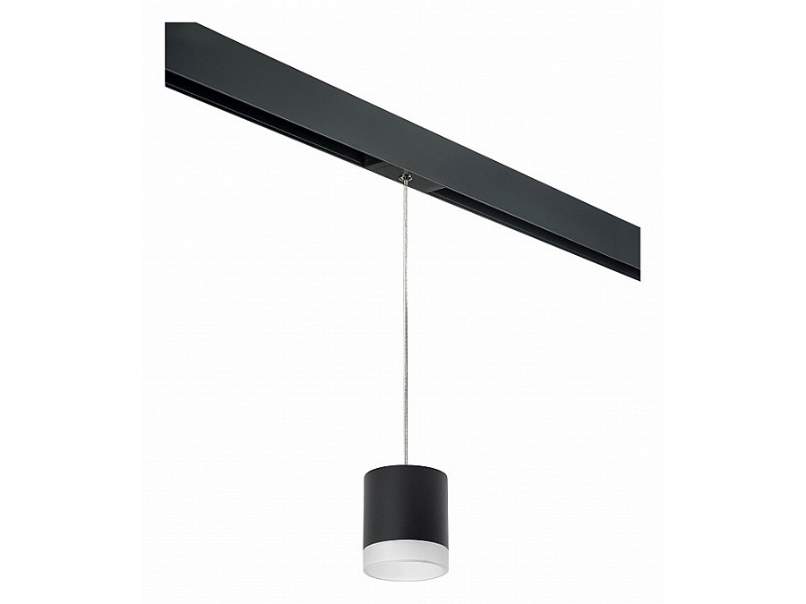 Подвесной светильник Lightstar Rullo PRORP348780