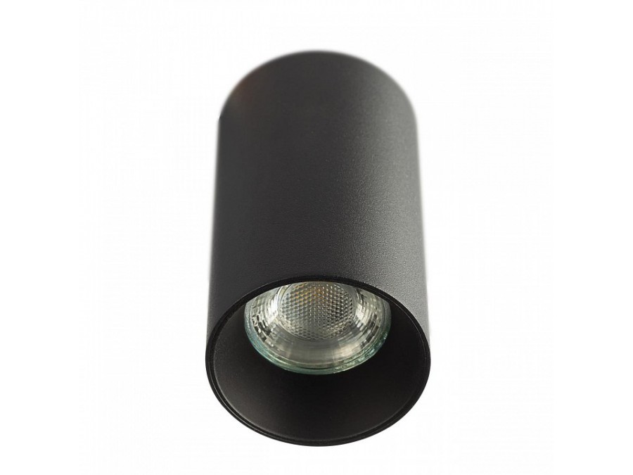 Накладной светильник Citilux AXEL CL512111