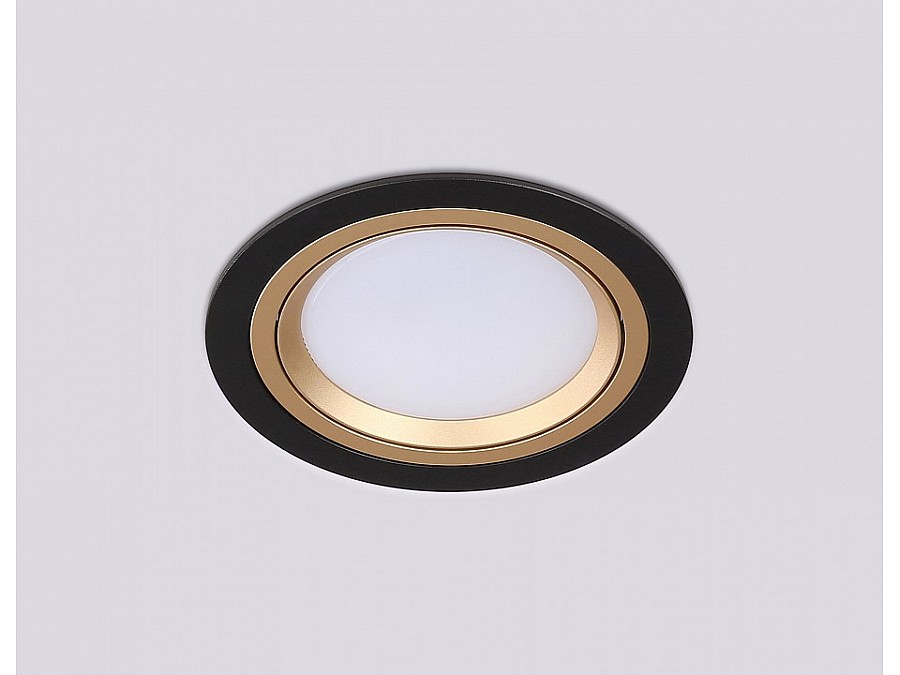 Встраиваемый светильник Ambrella Light TN TN51914