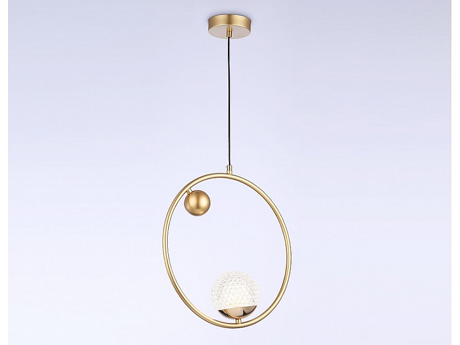 Подвесной светильник Ambrella TR TR5428