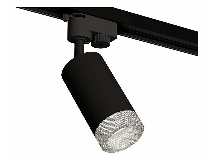 Светильник на штанге Ambrella XT XT6323080
