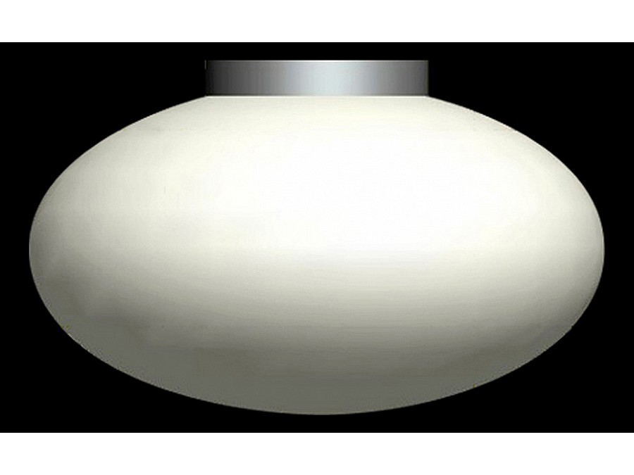 Накладной светильник Lightstar Uovo 807010