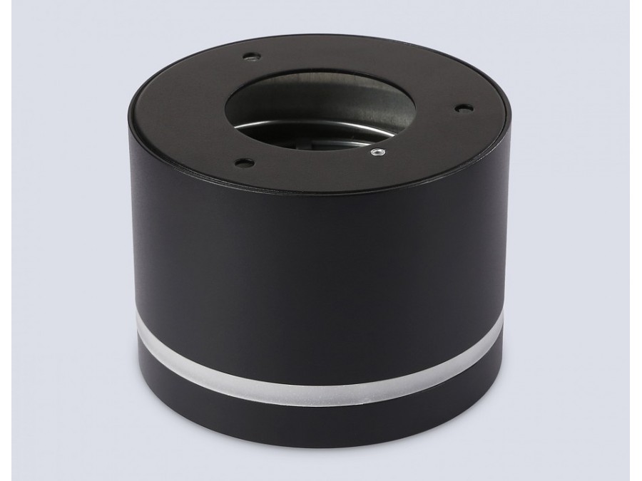 Накладной светильник Ambrella Light TU TU5531