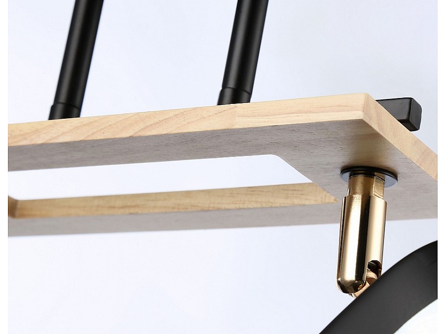 Светильник на штанге Ambrella TR TR9525