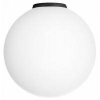 Накладной светильник Citilux RON CL941D25B5