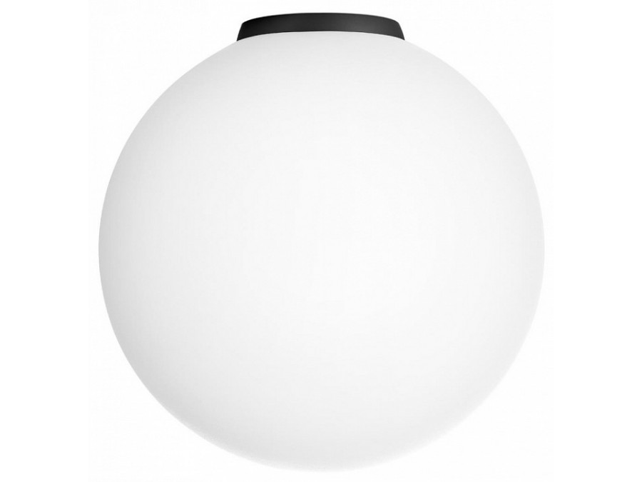 Накладной светильник Citilux RON CL941D25B5