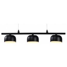 Подвесной светильник Ambrella TN TN71034