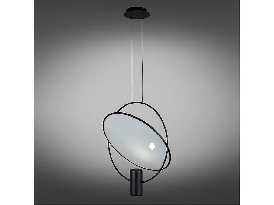 Подвесной светильник Omnilux Noci OML-29806-02