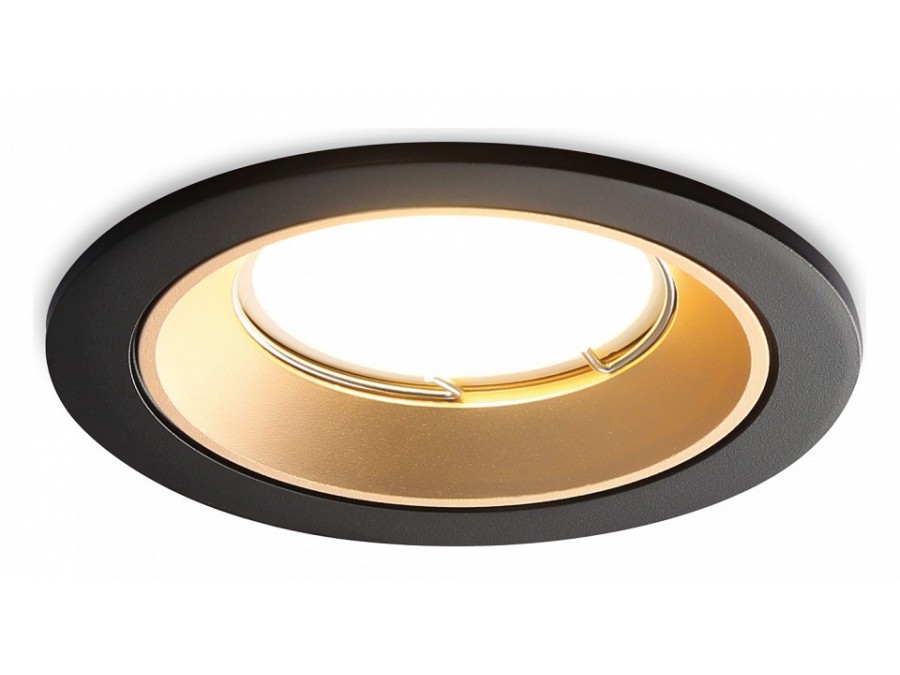 Встраиваемый светильник Ambrella Light A A8923