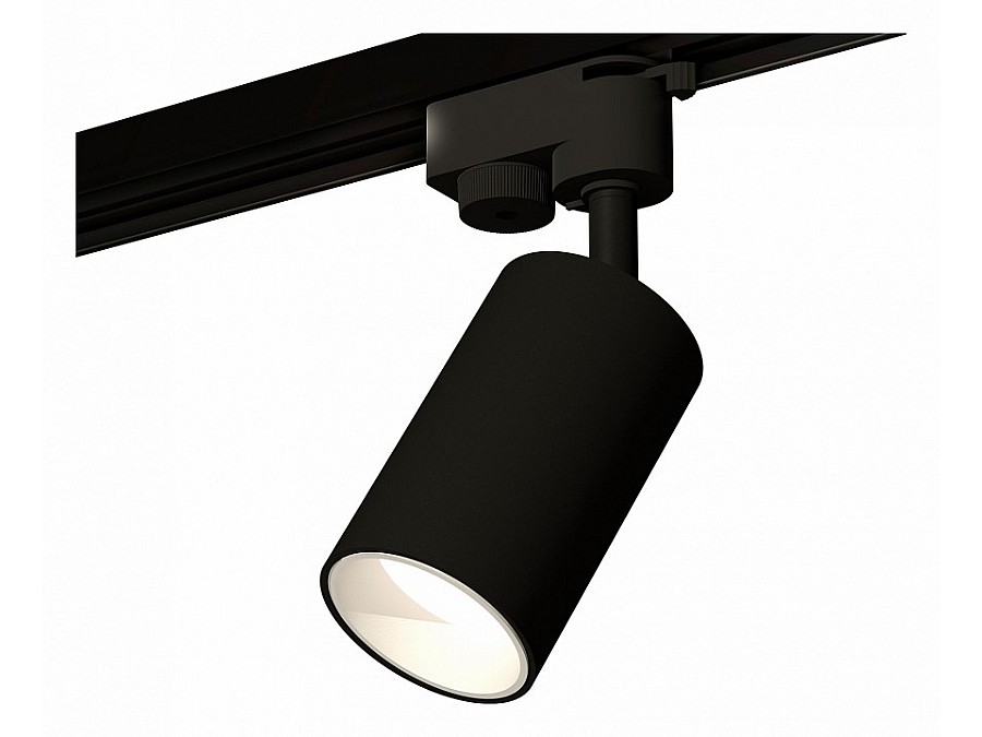 Светильник на штанге Ambrella XT XT6323020