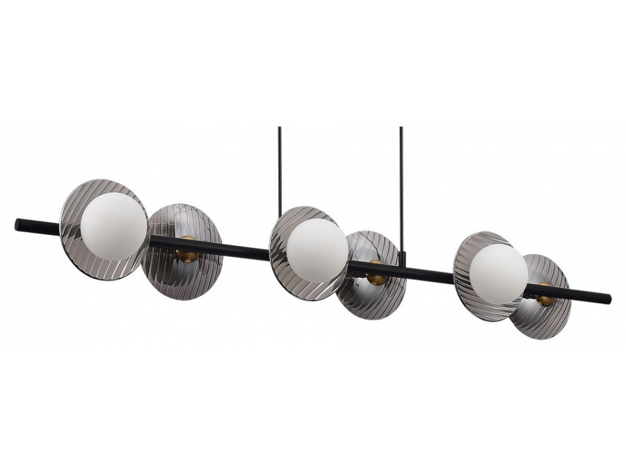 Подвесной светильник ST-Luce Noon SL1521.403.06