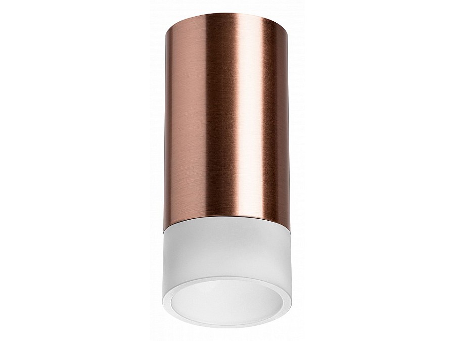 Накладной светильник Lightstar Rullo R43031