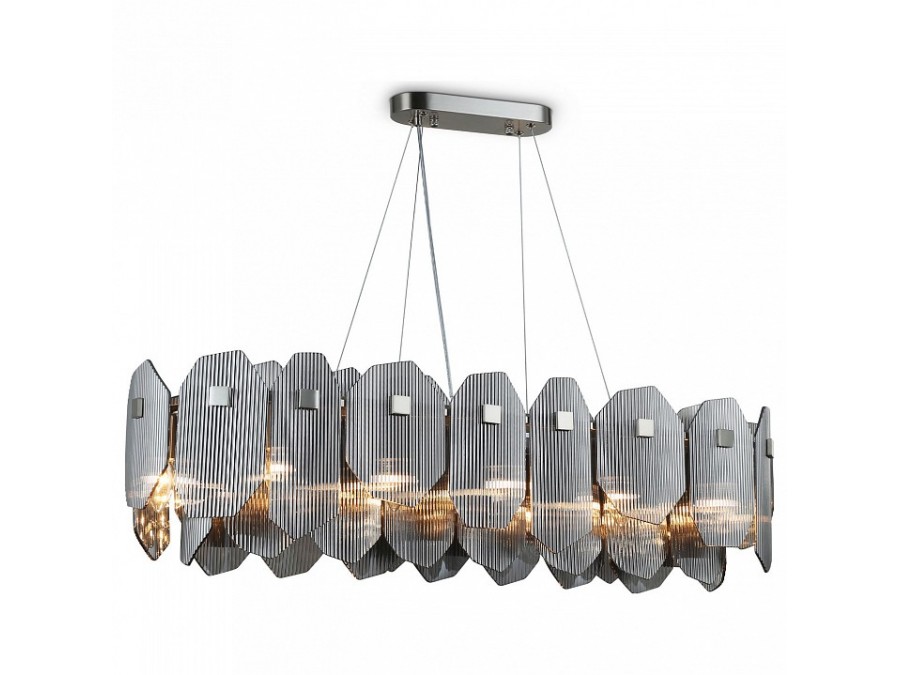 Подвесной светильник Ambrella Light LH LH31205