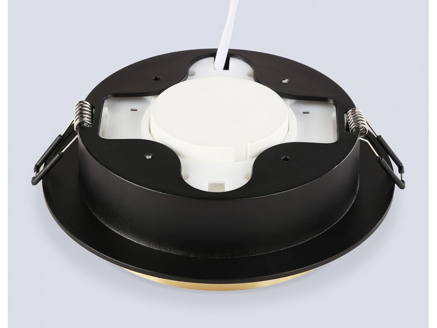 Встраиваемый светильник Ambrella Light TU TU5020