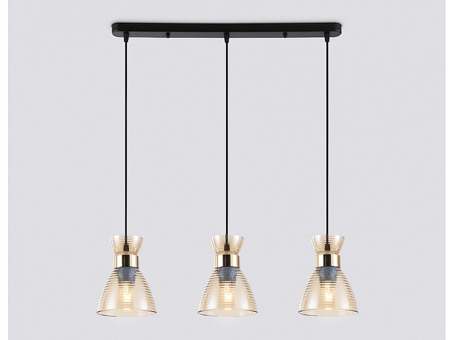 Подвесной светильник Ambrella Light TR TR3404