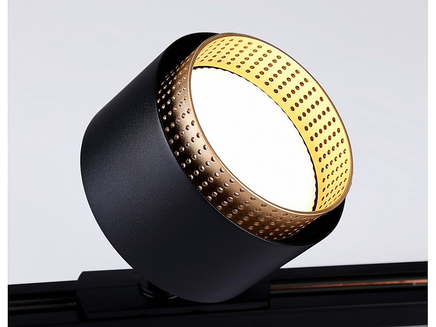Светильник на штанге Ambrella Light GL GL5381