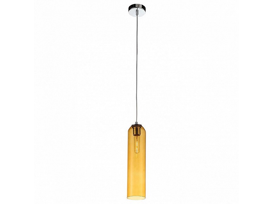Подвесной светильник ST-Luce Callana SL1145.193.01