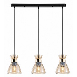 Подвесной светильник Ambrella Light TR TR3404