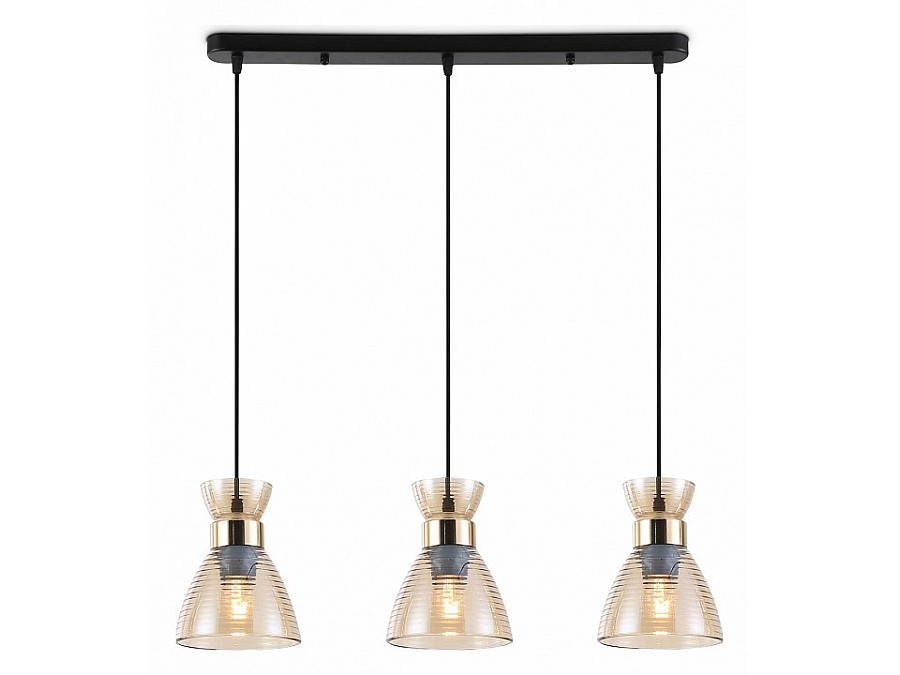 Подвесной светильник Ambrella Light TR TR3404