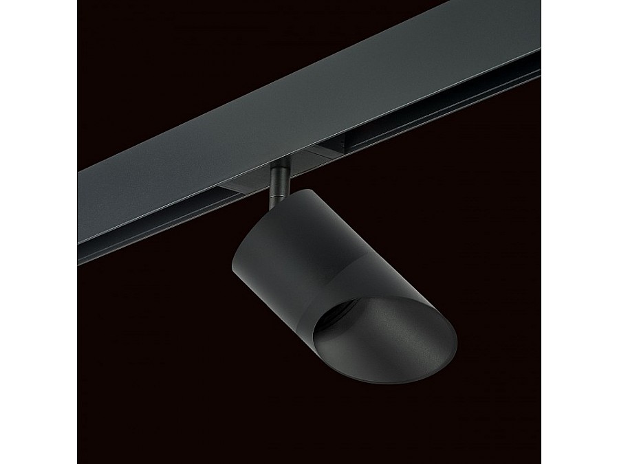 Светильник на штанге Lightstar Rullo PRO348787