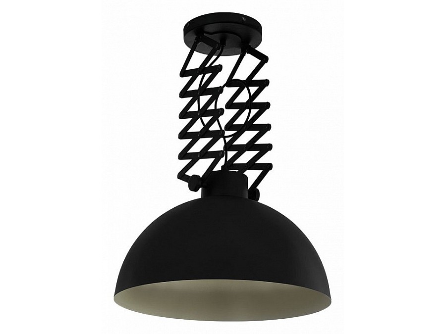 Светильник на штанге Eglo Donington 43369