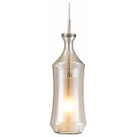 Подвесной светильник Lightstar Forma 808033