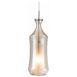 Подвесной светильник Lightstar Forma 808033